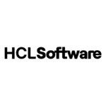HCLSOFTWARElogo