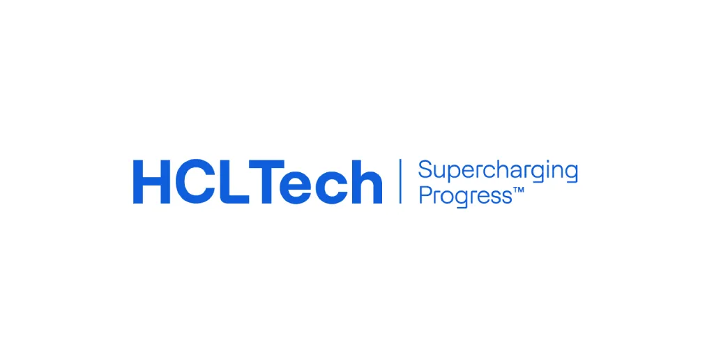 HCLTECHimage-1