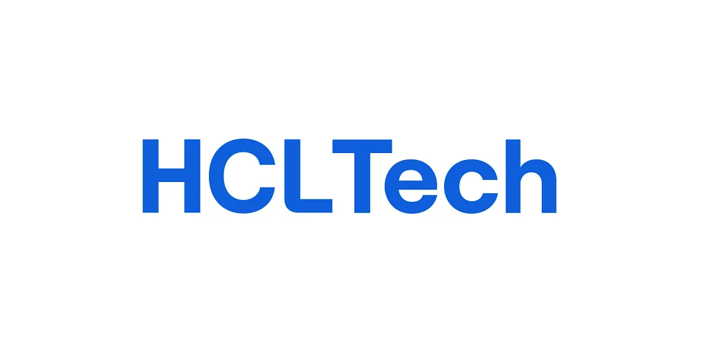 HCLTech-new-logo-1
