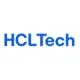 HCLTech New Logo
