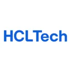 HCLTech-new-logo