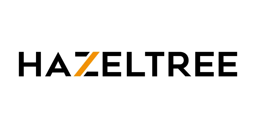 Hazeltree-logo-blk_28229-1