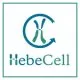 Hebecell Logo 2