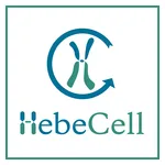 Hebecell Logo 2