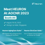 Heuron_Participates_in_AOCNR_2023