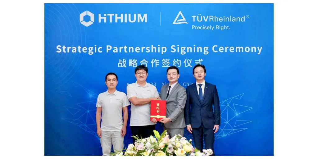 Hithium_and_TC39CVC2A0RheinlandC2A0EnterC2A0into_StrategicC2A0Partnership-1