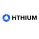 Hithium Logo Horizontal 1 2