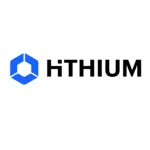 Hithium Logo Horizontal 1 2