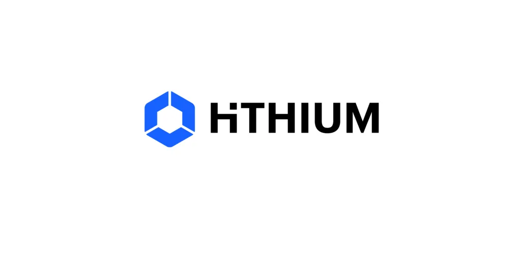 Hithium_logo_horizontal_1-3