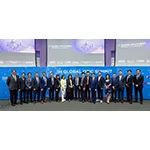 Host Keynote OTIC Host