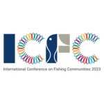 ICFC_2023