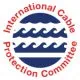 ICPC Logo FINAL