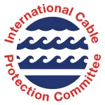 ICPC Logo FINAL