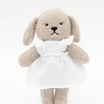 IMAGE The Elephant Project Lulu 2 As Of August 11 2023