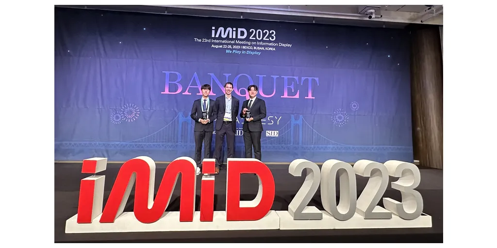IMID_Press_Release_Image-1