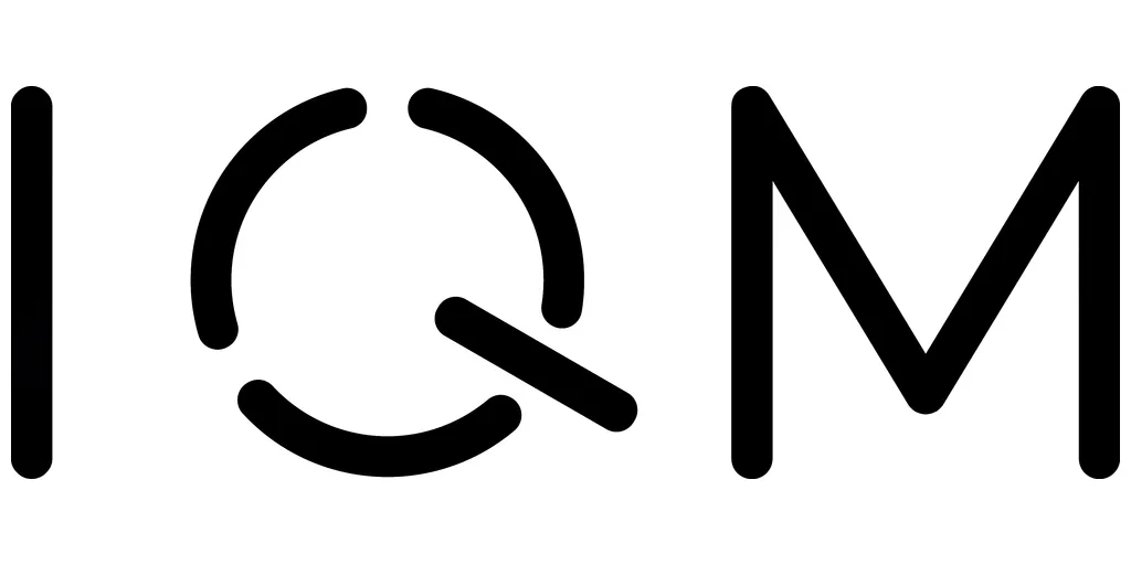 IQM-LOGO-BLACK-1