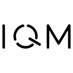 IQM-LOGO-BLACK