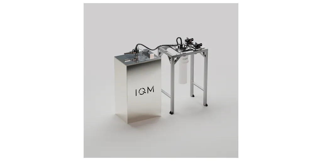 IQM_Spark-1