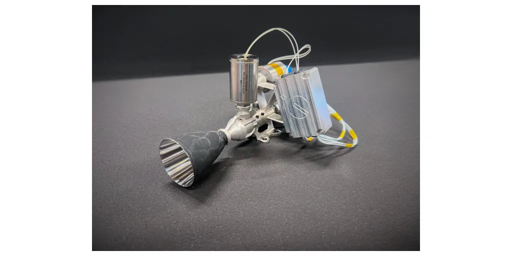 Impulse_Space_Saiph_Thruster-1