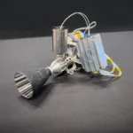 Impulse Space Saiph Thruster