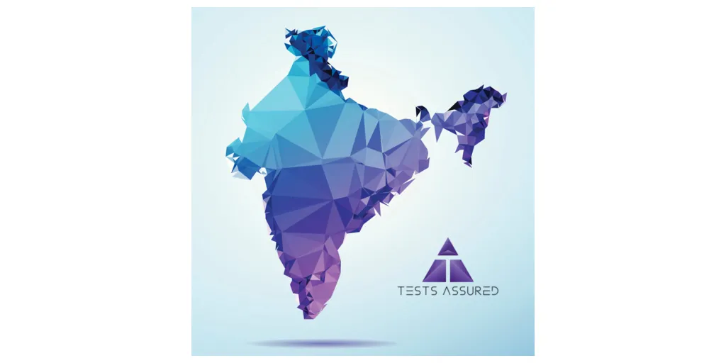 India_Tests_Assured-1