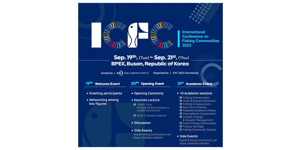 International_Conference_on_Fishing_Communities_2023-1