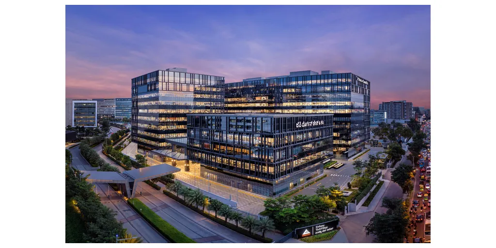 JPMorganChase-1