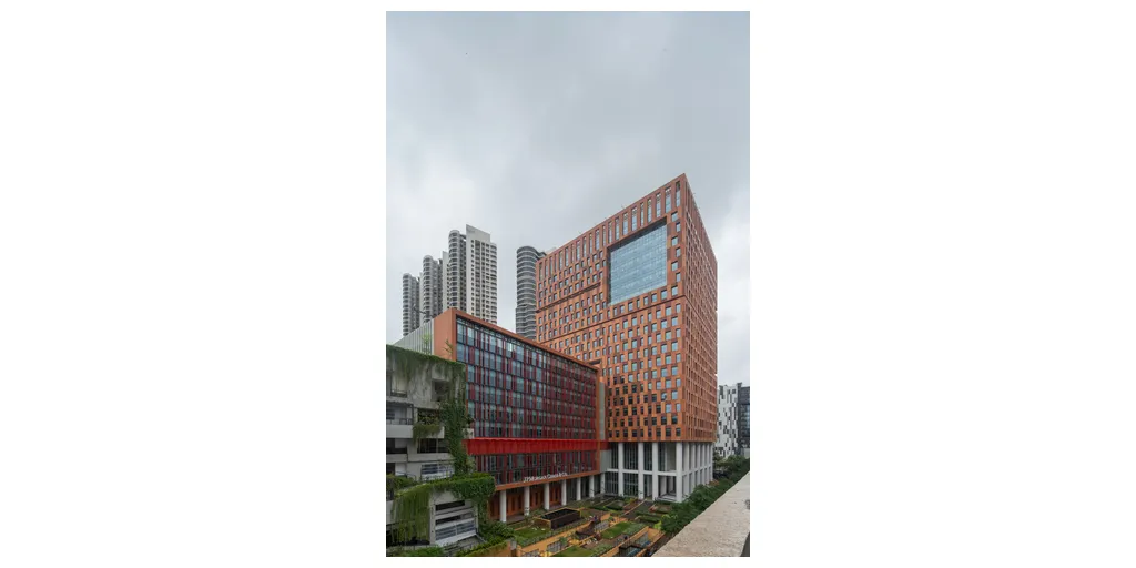 JPMorgan_Chase_Opens_New_Offices_in_Mumbai_and_Bengaluru_1-1