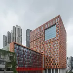 JPMorgan Chase Opens New Offices In Mumbai And Bengaluru 1