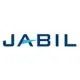 JabilMasterBrand Logo