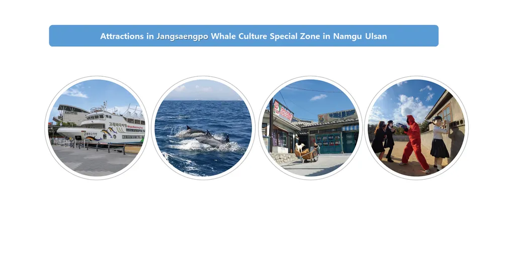 Jangsaengpo_Ulsan_Attractions-1