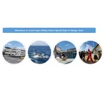 Jangsaengpo Ulsan Attractions