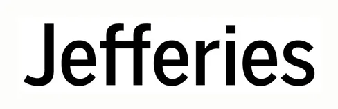 Jefferies_Logo_Black_150dpi-3