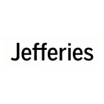 Jefferies Logo Black 150dpi 4