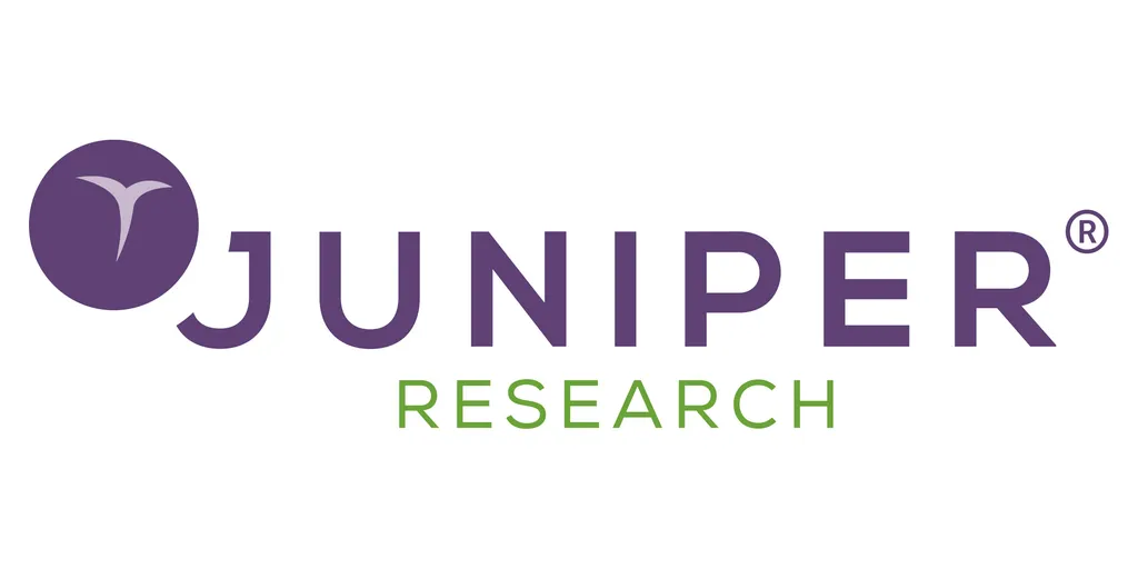 Juniper_Research_Logo_JPG_2022-5