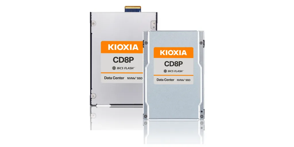 KIOXIA_SSD_CD8P_SERIES_230808-1