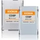 KIOXIA SSD CD8P SERIES 230808