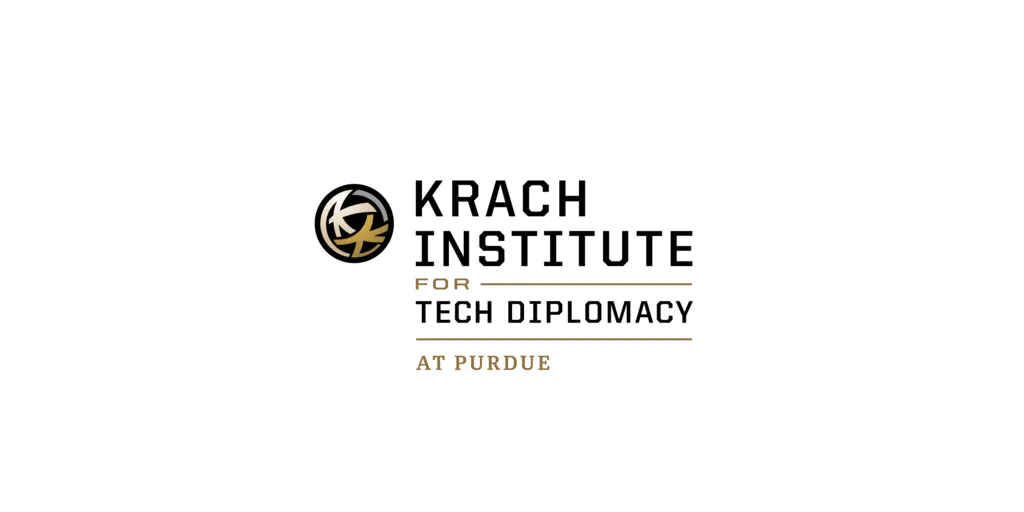 KITD_LogoDesigns_onwhite-1