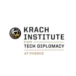 KITD_LogoDesigns_onwhite