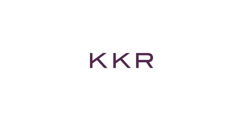 KKR_1-1