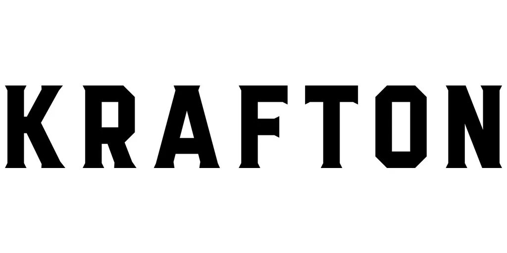 KRAFTON_CI-5