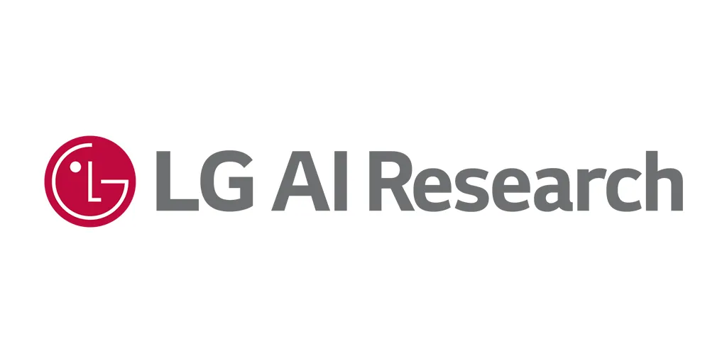 LG_AI_Research_Eng-1