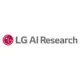 LG AI Research Eng