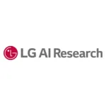 LG AI Research Eng