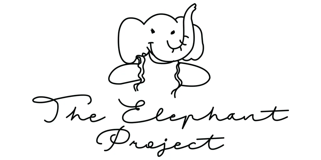 LOGO_The_Elephant_Project_1_As_of_November_2022-1