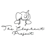 LOGO_The_Elephant_Project_1_As_of_November_2022