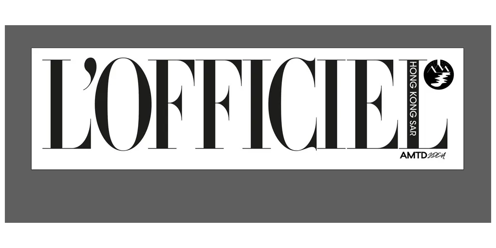 LOfficiel_Hong_Kong_SAR_Logo-1