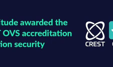 LRQANETT WEB 1920x500px CREST OV