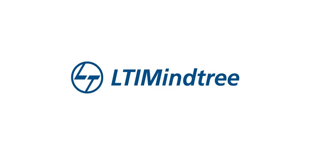 LTIM_Logo-1