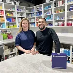 Left_to_right_are_Rebecca_Moore_and_Addy_Mohammed_of_Simple_Online_Healthcare